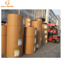 Export A4 Rotatrim Bond Paper With Good Price per Ream Bond Paper 75gsm